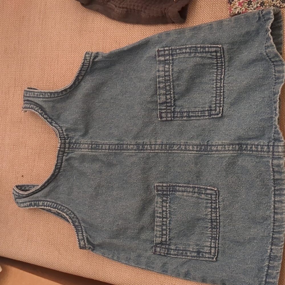 Baby girl bundle - Picture 4 of 9